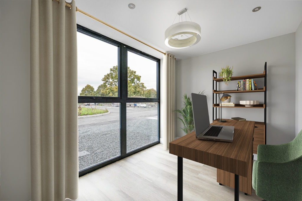 37 63380 (Portal Size).jpg