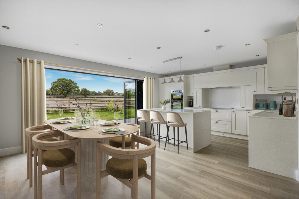 29 63380 (Portal Size).jpg