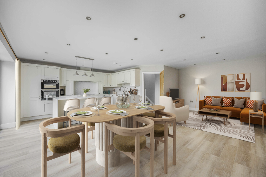 21 63380 (Portal Size).jpg