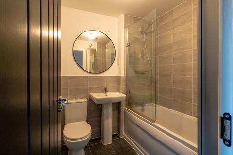 2 bedroom semi-detached house for sale, Dehavilland Road, Newport NP10