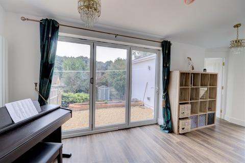5 bedroom semi-detached house for sale, Marys Mead, Hazlemere HP15