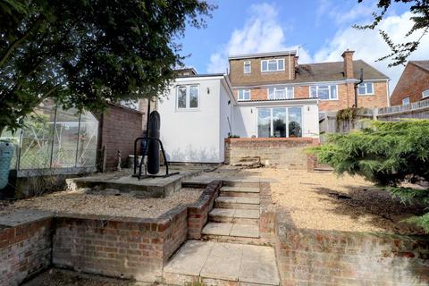 5 bedroom semi-detached house for sale, Marys Mead, Hazlemere HP15