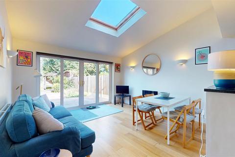 undefined, Barnack Road, Stamford