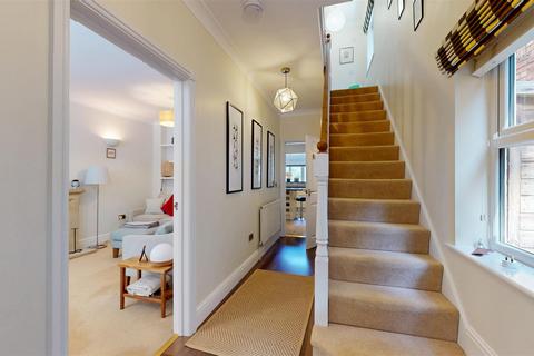undefined, Barnack Road, Stamford