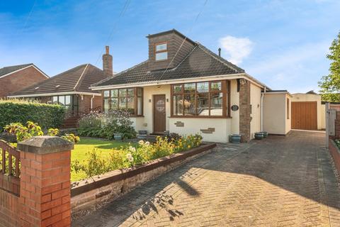 undefined, Manor Road, West Yorkshire WF5
