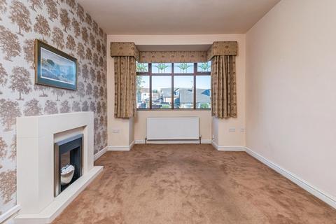 undefined, Manor Road, West Yorkshire WF5