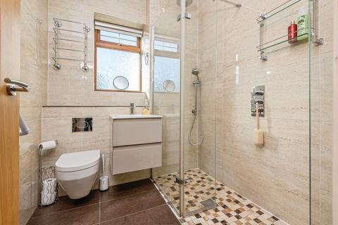 undefined, Manor Road, West Yorkshire WF5