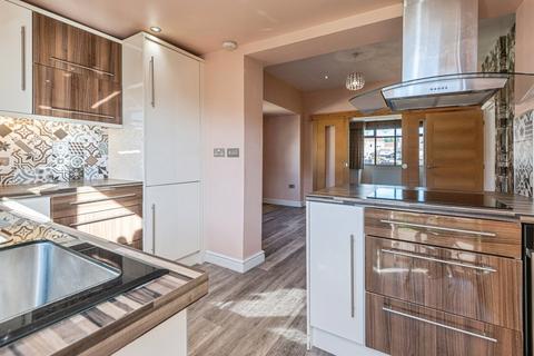 undefined, Manor Road, West Yorkshire WF5