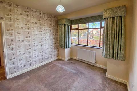 undefined, Manor Road, West Yorkshire WF5