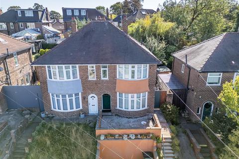 undefined, Wilton Rise, York, YO24 4BT