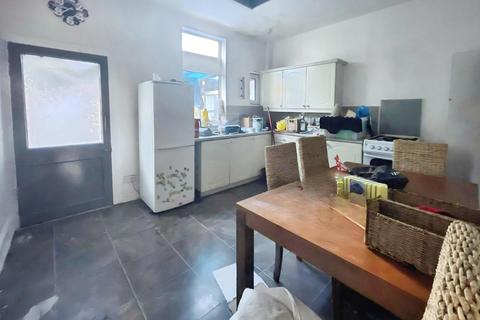 3 bedroom terraced house for sale, Stanhope Street, Greater Manchester SK5