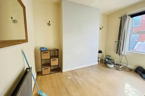 3 bedroom terraced house for sale, Stanhope Street, Greater Manchester SK5