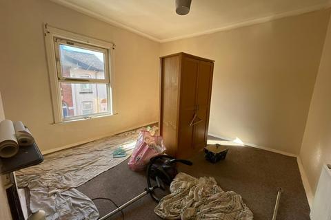 3 bedroom terraced house for sale, Stanhope Street, Greater Manchester SK5