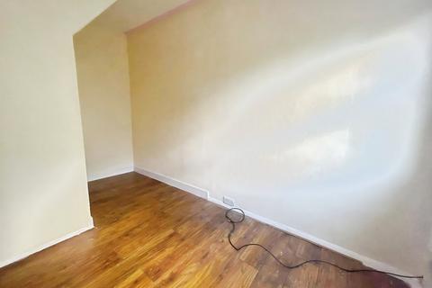 3 bedroom terraced house for sale, Stanhope Street, Greater Manchester SK5