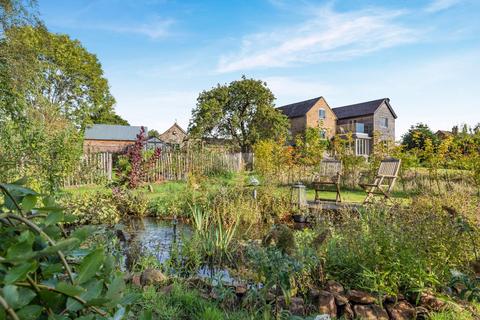 5 bedroom detached house for sale, Kenley, Shrewsbury, Shropshire