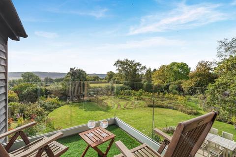 5 bedroom detached house for sale, Kenley, Shrewsbury, Shropshire