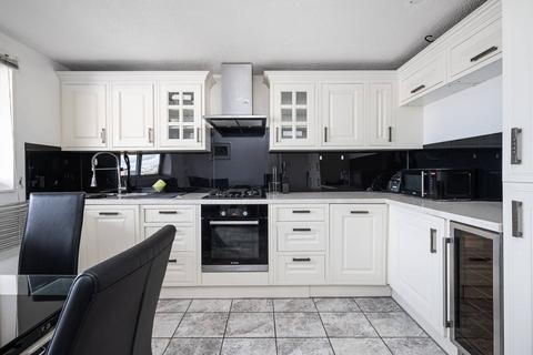 undefined, Hatton Garden, Farringdon, London, EC1N