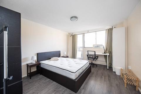 undefined, Hatton Garden, Farringdon, London, EC1N