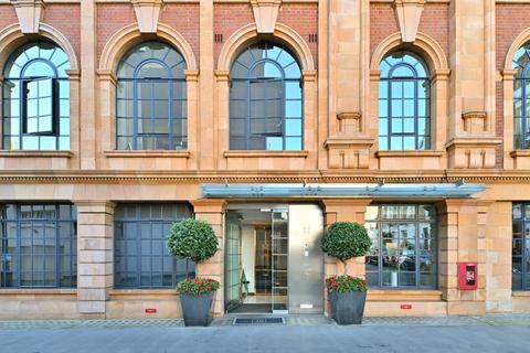 3 bedroom flat for sale, Trevor Square, Belgravia, London