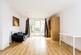 Additional image 2 of Hendon, London, NW4