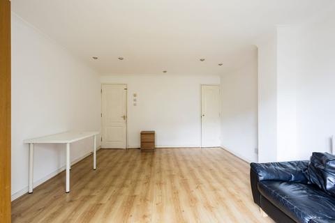 undefined, Hendon, London, NW4