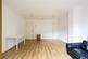 Additional image 3 of Hendon, London, NW4