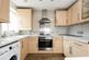 Additional image 4 of Hendon, London, NW4