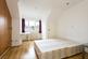 Additional image 5 of Hendon, London, NW4
