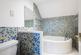 Additional image 6 of Hendon, London, NW4