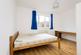Additional image 7 of Hendon, London, NW4