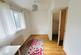 Additional image 8 of Hendon, London, NW4