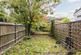 Additional image 10 of Hendon, London, NW4
