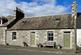 Apple Cottage, 16 Bladnoch