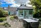 Additional image 2 of Apple Cottage, 16 Bladnoch