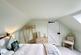 Additional image 11 of Apple Cottage, 16 Bladnoch