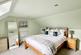 Additional image 12 of Apple Cottage, 16 Bladnoch