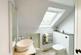 Additional image 15 of Apple Cottage, 16 Bladnoch