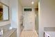 Additional image 16 of Apple Cottage, 16 Bladnoch