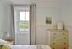 Additional image 17 of Apple Cottage, 16 Bladnoch