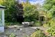 Additional image 18 of Apple Cottage, 16 Bladnoch