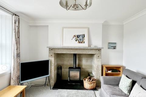 undefined, Apple Cottage, 16 Bladnoch