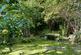 Additional image 21 of Apple Cottage, 16 Bladnoch