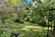 Additional image 22 of Apple Cottage, 16 Bladnoch