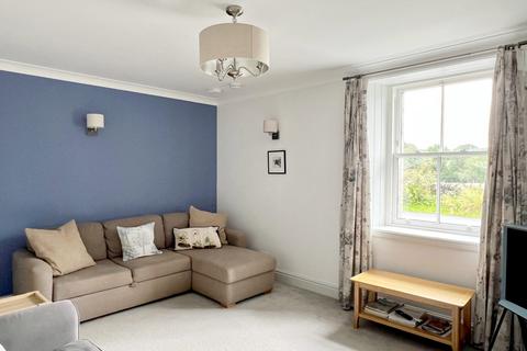 undefined, Apple Cottage, 16 Bladnoch
