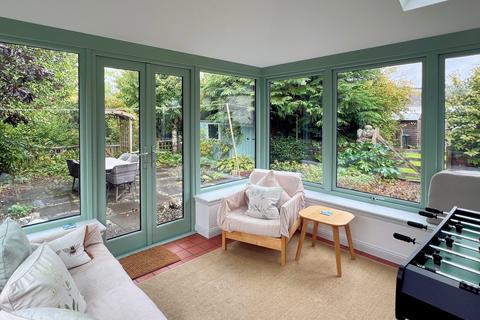 undefined, Apple Cottage, 16 Bladnoch
