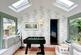Additional image 6 of Apple Cottage, 16 Bladnoch