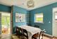 Additional image 7 of Apple Cottage, 16 Bladnoch