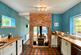 Additional image 9 of Apple Cottage, 16 Bladnoch