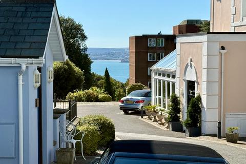 undefined, Warberries, Torquay