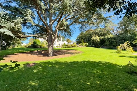 undefined, Warberries, Torquay